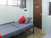 Hotel Oyo 561 Abn Hostel