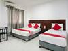 Hotel Braveheart Residency