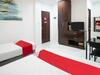 Hotel Braveheart Residency