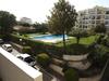 Hotel Torre Da Rocha