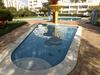 Hotel Torre Da Rocha