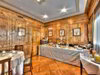 Hotel Gran Baita   Courmayeur Mont Blanc