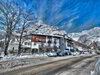 Hotel Gran Baita   Courmayeur Mont Blanc