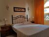 Hotel Medina Del Zoco