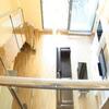Apartamentos Oh My Loft Valencia