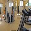 Apartamentos Oh My Loft Valencia