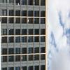 Apartamentos Oh My Loft Valencia