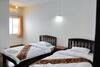 Albergue Wualai Soi 5 Apartment