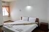 Albergue Wualai Soi 5 Apartment