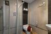 Hostal Leechiang Boutique Lanna