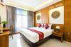 Hostal Leechiang Boutique Lanna