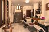 Hostal Leechiang Boutique Lanna