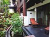 Hotel Yantarasri Resort
