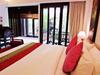 Hotel Yantarasri Resort