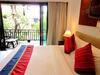 Hotel Yantarasri Resort