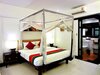 Hotel Yantarasri Resort