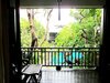 Hotel Yantarasri Resort