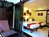 Hotel Yantarasri Resort