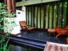 Hotel Yantarasri Resort