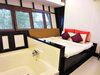 Hotel Yantarasri Resort