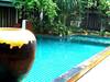 Hotel Yantarasri Resort