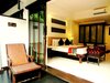 Hotel Yantarasri Resort