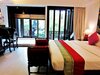 Hotel Yantarasri Resort