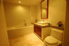 Aparthotel Sakorn Residence And Hotel