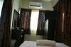 Hostal Poi De Ping