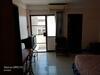 Hostal V.i.p. House