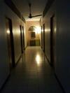 Hostal V.i.p. House