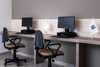 Hotel Comfort Inn & Suites Los Cabos
