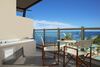 Hotel Dreams Natura Resort & Spa
