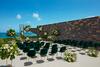Hotel Dreams Natura Resort & Spa