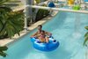 Hotel Dreams Natura Resort & Spa