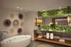 Hotel Dreams Natura Resort & Spa