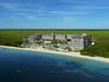 Hotel Dreams Natura Resort & Spa