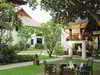 Lanna Mantra Hotel