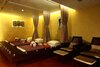 De Chai The Colonial Hotel