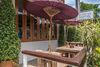 Hotel Cozytel Chiangmai