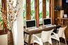 Hotel Cozytel Chiangmai