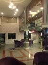 Highway Hotel