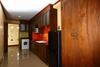 Aparthotel Vc@suanpaak Service Apartment