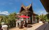 Hotel Sireeampan Boutique Resort And Spa