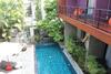 Villa Thapae