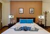 Hotel Vdara Resort & Spa