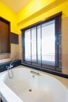 Hotel Vdara Resort & Spa