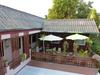 Hostal Baitong Homestay