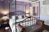 Ping Nakara Boutique Hotel And Spa