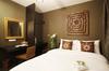 Hotel Lilu Chiang Mai